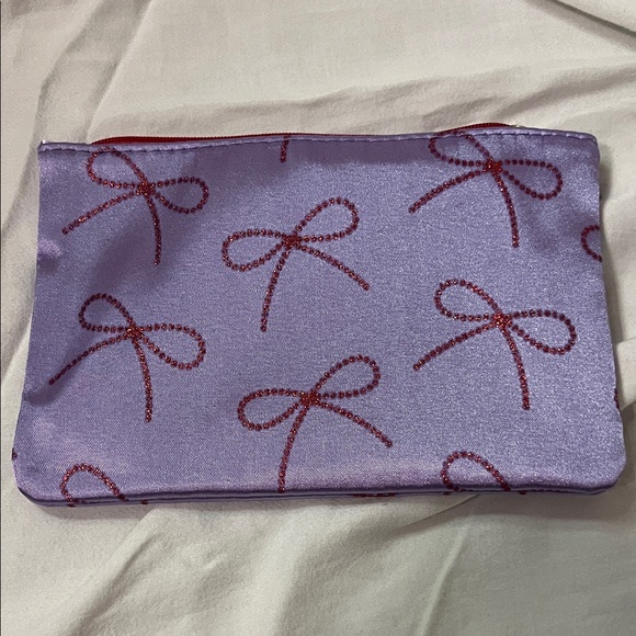 Small Accessory Kit - Picture 2 of 7